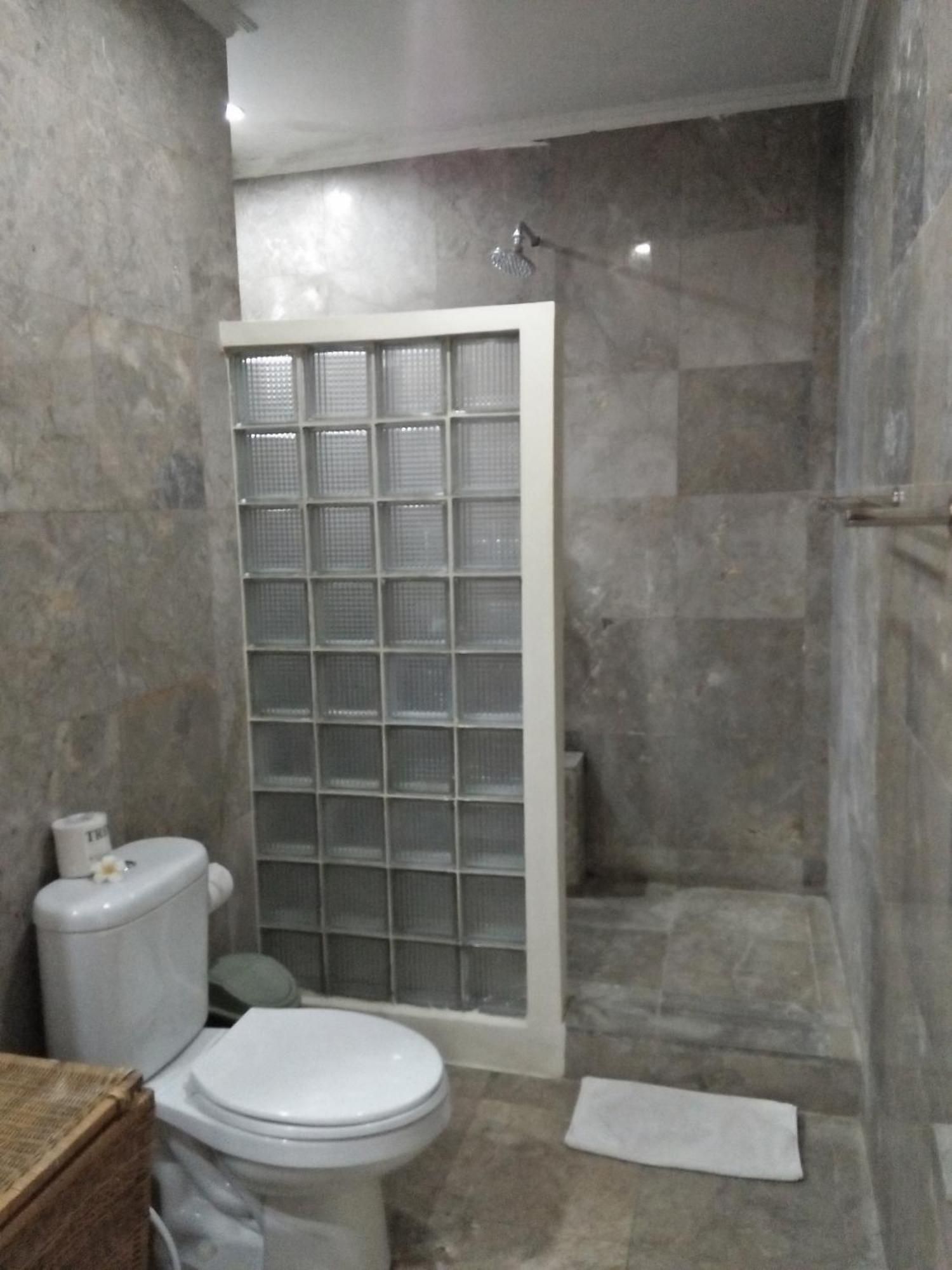 Sekuta Condo Suites Sanur Zewnętrze zdjęcie